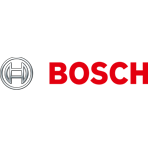 Logo 01