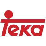 Logo 04