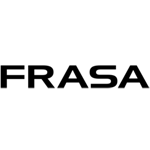 Logo 02