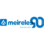 Logo 03