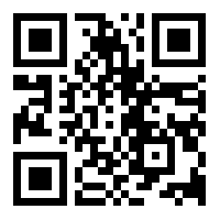 QR CODE Horizonte da Imaginação Viseu