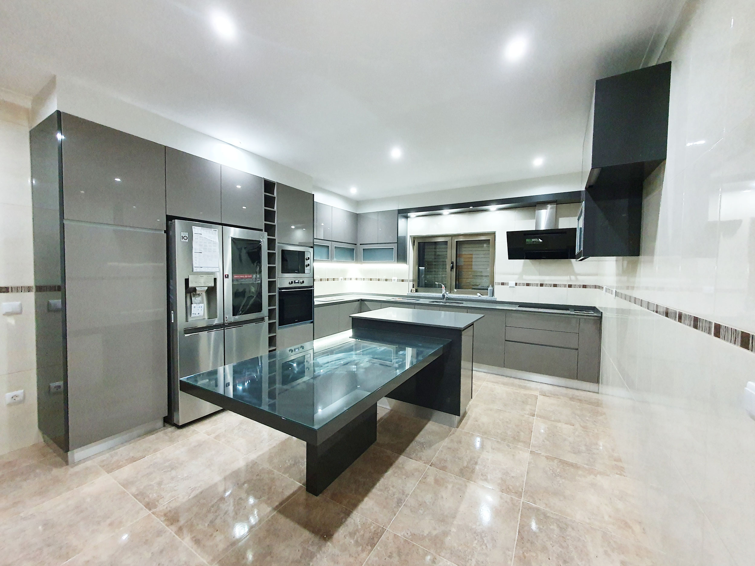 Horizonte Cozinhas – Horizonte Cozinhas